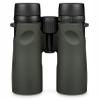 Vortex Optics Diamondback HD 10x42 Binoculars - HD Optical System, Non-slip Grip, Waterproof, Fogproof, Shockproof, Included GlassPak - Unlimited, Unconditional Warranty view 2