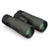 Vortex Optics Diamondback HD 10x42 Binoculars - HD Optical System, Non-slip Grip, Waterproof, Fogproof, Shockproof, Included GlassPak - Unlimited, Unconditional Warranty view 3