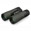 Vortex Optics Diamondback HD 10x42 Binoculars - HD Optical System, Non-slip Grip, Waterproof, Fogproof, Shockproof, Included GlassPak - Unlimited, Unconditional Warranty view 4