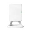 Aruba Instant On AP11D IEEE 802.11ac 1.14 Gbit/s Wireless Access Point - 2.40 GHz, 5 GHz - MIMO Technology - 4 x Network (RJ-45) - Gigabit Ethernet - PoE Ports - Wall Mountable, Desktop - 1 Pack view 1