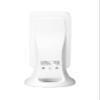 Aruba Instant On AP11D IEEE 802.11ac 1.14 Gbit/s Wireless Access Point - 2.40 GHz, 5 GHz - MIMO Technology - 4 x Network (RJ-45) - Gigabit Ethernet - PoE Ports - Wall Mountable, Desktop - 1 Pack view 2