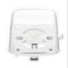 Aruba Instant On AP17 IEEE 802.11AC 1.14 Gbit/s Wireless Access Point - 2.40 GHz, 5 GHz - Mimo Technology - 1 X Network (RJ-45) - Gigabit Ethernet - Wall Mountable, Pole-Mountable - 1 Pack view 2