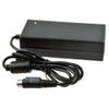 PK Power AC DC Adapter for Netgear Model NU90-9120700-I2 NU90-9120700-12 P/N: 332-10363-02 3321036302, ST-C-90-12000700CT ST-C-9012000700CT STC9012000700CT P/N 12-7-4p Power view 2