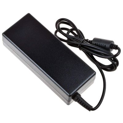 PK Power Replacement for 12V AC DC Adapter TEKA TEKA060-1206000 TEKA0601206000 Shenzhen TEKA Technology CZH Series CZH-T251 CZHT251 0-25W FM PLL Stereo LCD FM Amp Amplifier Transmitter 12VDC