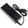 PK Power Replacement for 12V AC DC Adapter TEKA TEKA060-1206000 TEKA0601206000 Shenzhen TEKA Technology CZH Series CZH-T251 CZHT251 0-25W FM PLL Stereo LCD FM Amp Amplifier Transmitter 12VDC view 1