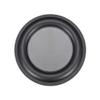 uxcell 6 Inches 160mm Bass Speaker Passive Radiator Auxiliary Rubber Vibration Plate Subwoofer DIY Repair view 1