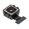 Big Main Back Camera Module Part Flex Cable for Samsung Galaxy A8 SM-A800F view 1