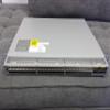Cisco Nexus 2248PQ Grey 10, 100, 1000, 10000 Mbit/s Nexus 2248PQ 10GE Fabric Extender, 2PS, 4 Fan Module, 48x1/10GE (req SFP/SFP+) + 4x40G QSFP+(req Q (Renewed) view 1