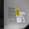 Cisco Nexus 2248PQ Grey 10, 100, 1000, 10000 Mbit/s Nexus 2248PQ 10GE Fabric Extender, 2PS, 4 Fan Module, 48x1/10GE (req SFP/SFP+) + 4x40G QSFP+(req Q (Renewed) view 3