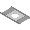 Hanwha Techwin SBP-302F view 1