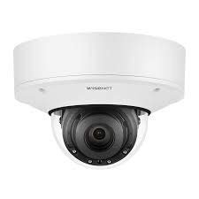 Hanwha Techwin XNV-8081R