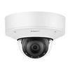 Hanwha Techwin XNV-8081R view 1
