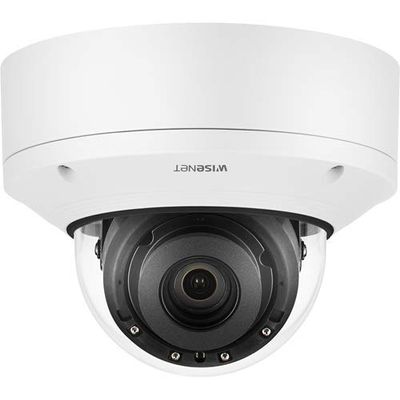 Hanwha Techwin XND-8081RV
