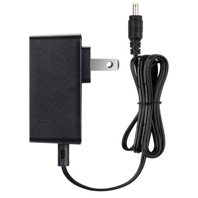 Power Adapter for Alexa Echo Show 5 1st / 2nd Gen, Dot 3rd / 4th / 5th Gen