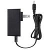 Power Adapter for Alexa Echo Show 5 1st / 2nd Gen, Dot 3rd / 4th / 5th Gen view 1
