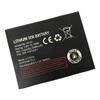 Ammibattery Replacement Battery 1ICP5/54/73-2 for Netgear Sierra Wireless Router Nighthawk M1 MR1100,NETGEAR W-10 3.8V 19.76Wh 5040mAh view 1