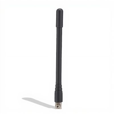 2Pcs CRC9 Connector 3DBi 4G LTE Antenna Fit for E3372 E8372 E353 E367 E3131 E122 E8278,CRC9 Connector and Receiving,4G Stable
