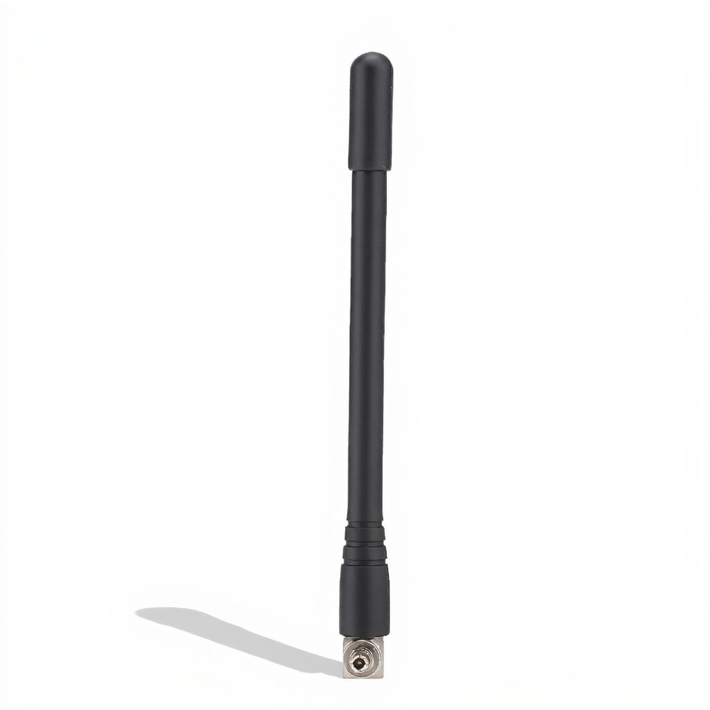2Pcs CRC9 Connector 3DBi 4G LTE Antenna Fit for E3372 E8372 E353 E367 E3131 E122 E8278,CRC9 Connector and Receiving,4G Stable
