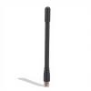 2Pcs CRC9 Connector 3DBi 4G LTE Antenna Fit for E3372 E8372 E353 E367 E3131 E122 E8278,CRC9 Connector and Receiving,4G Stable view 1