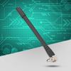 2Pcs CRC9 Connector 3DBi 4G LTE Antenna Fit for E3372 E8372 E353 E367 E3131 E122 E8278,CRC9 Connector and Receiving,4G Stable view 3