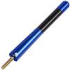ONE250 Short Antenna, Compatible with MINI Cooper All Models - Will fit Any MINI Cooper, Cooper S, Convertible, Countryman, Clubman, Coupe or Roadster (Blue) view 1