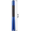 ONE250 Short Antenna, Compatible with MINI Cooper All Models - Will fit Any MINI Cooper, Cooper S, Convertible, Countryman, Clubman, Coupe or Roadster (Blue) view 3