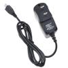 ABLEGRID AC/DC Adapter for Zinsoko S01 Outdoor,KR-8800 KR8800,BS-1025 BS1025 BS-1024 BS1024 HiFi Strong Bass Soundright Prism Portable Smooth Wireless Mini Bluetooth Speaker Power Supply Cord view 3