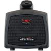 Galaxy Audio TV5X-0010F000 Traveler 5X, Wireless Handheld: TV5X w/1 Receiver and Compact Handheld view 1