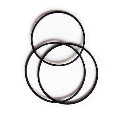 2 Drive Belts and 1 Door Belt 421932601 for Sony 300 400 CDP-CX300 CDP-CX335 CDP-CX350 CDP-CX400 CDP-CX450 CX455 CD Player