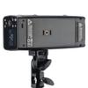 GODOX AD200 PRO AD200Pro 200W Flash 2.4G Wireless Transmission,1/8000 HSS and TTL,5600200k Color Temperature,Optic Slave for Canon & Nikon&Sony & Olympus & Panasonic & Fujifilm and Pentax view 3