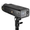 GODOX AD200 PRO AD200Pro 200W Flash 2.4G Wireless Transmission,1/8000 HSS and TTL,5600200k Color Temperature,Optic Slave for Canon & Nikon&Sony & Olympus & Panasonic & Fujifilm and Pentax view 4