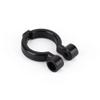 Accessories Adjustable Holder Racing Camera Lens Angle Adjust Mount Base Adjustable Tilt for FPV Camera FPV Racing Quadcopter - (Color: 50PCS) view 2