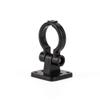 Accessories Adjustable Holder Racing Camera Lens Angle Adjust Mount Base Adjustable Tilt for FPV Camera FPV Racing Quadcopter - (Color: 50PCS) view 3