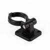 Accessories Adjustable Holder Racing Camera Lens Angle Adjust Mount Base Adjustable Tilt for FPV Camera FPV Racing Quadcopter - (Color: 50PCS) view 4