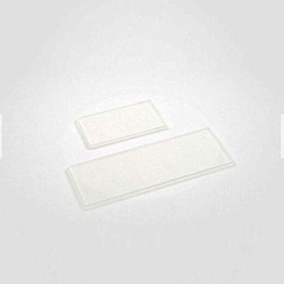 Hockus Accessories Taranis X9E Display Screen Protector Replacement Part
