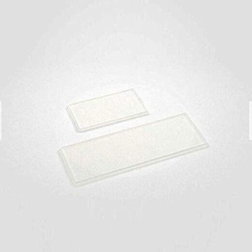 Hockus Accessories Taranis X9E Display Screen Protector Replacement Part
