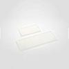 Hockus Accessories Taranis X9E Display Screen Protector Replacement Part view 1