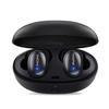 1MORE Stylish True Wireless Earbuds, Bluetooth 5.0, 24-Hour Playtime, Stereo In-Ear Headphones with Charging Case, Built-in Microphone, Alternate Pairing Mode (Renewed) view 1