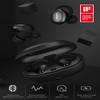 1MORE Stylish True Wireless Earbuds, Bluetooth 5.0, 24-Hour Playtime, Stereo In-Ear Headphones with Charging Case, Built-in Microphone, Alternate Pairing Mode (Renewed) view 2