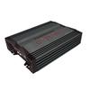 Power Acoustik OD2-1000 Overdrive Series 1,000 Watt Max Class A/B 2-Channel Full Range Amplifier view 1
