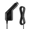 PK Power Rand McNally Truck & RV GPS Car Charger for 5" & 7" Fits TND-500 TND-510 RVND-5510 TND-710 RVND-7710 view 1