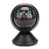 Windshield , Electronic Adjustable Marine Night Vision Ball for Car Sea Marine Boat Car Dashboard Car Boat view 1