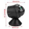 Windshield , Electronic Adjustable Marine Night Vision Ball for Car Sea Marine Boat Car Dashboard Car Boat view 4