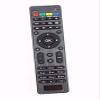 10pcs Replacement Remote Control for IPTV Box of Infomir MAG250 254 255 256 322 324 Linux IPTV Set Top Box view 1