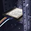 Spofit 2.5 to 3.5 HDD/SSD Mounting Bracket Hard Drive Holder Single Drive 2.5 to 3.5 Adapter (20 Pack) view 3