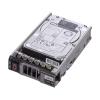 Seagate 2.4TB HDD 10K RPM 2.5" 12Gb/s SAS Hard Disk Drive Model: ST2400MM0159 DP/N: RWR8F view 1