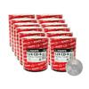 1200 Pack Ridata CD-R 52X 700MB 80Min Branded Logo Blank Media Recordable Disc view 1
