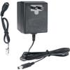 24V Regulated Power Supply view 1