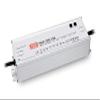 MEAN WELL HLG-150H-24B 150W Single Output Switching Power Supply 24 Volts @ 6.3 Amps Model B view 1