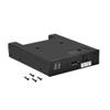 USB Flash Disk Floppy Drive Emulator,SFR1M44-U100K-R 3.5" 1.44MB Floppy USB Emulator for Roland E86 E96 G800 Keyboard view 1